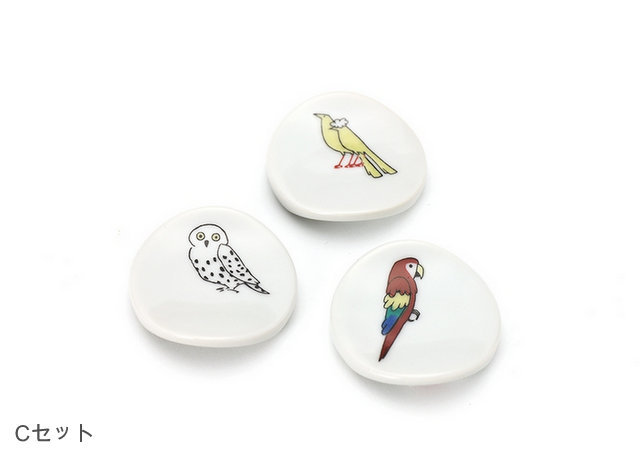 f:id:garadanikki:20190402143953j:plain