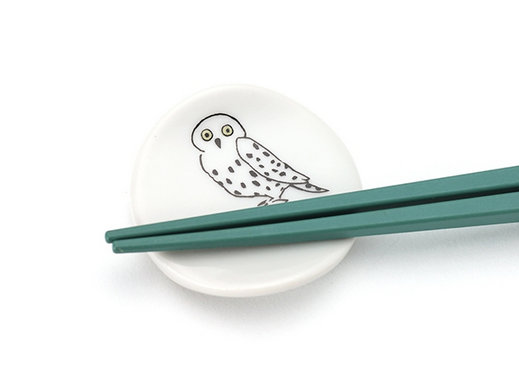 f:id:garadanikki:20190402144036j:plain