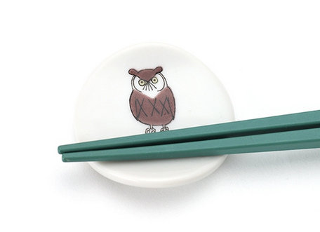 f:id:garadanikki:20190402144248j:plain