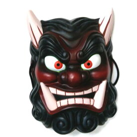 クリックすると大きくなります f:id:garadanikki:20190403090654j:plain