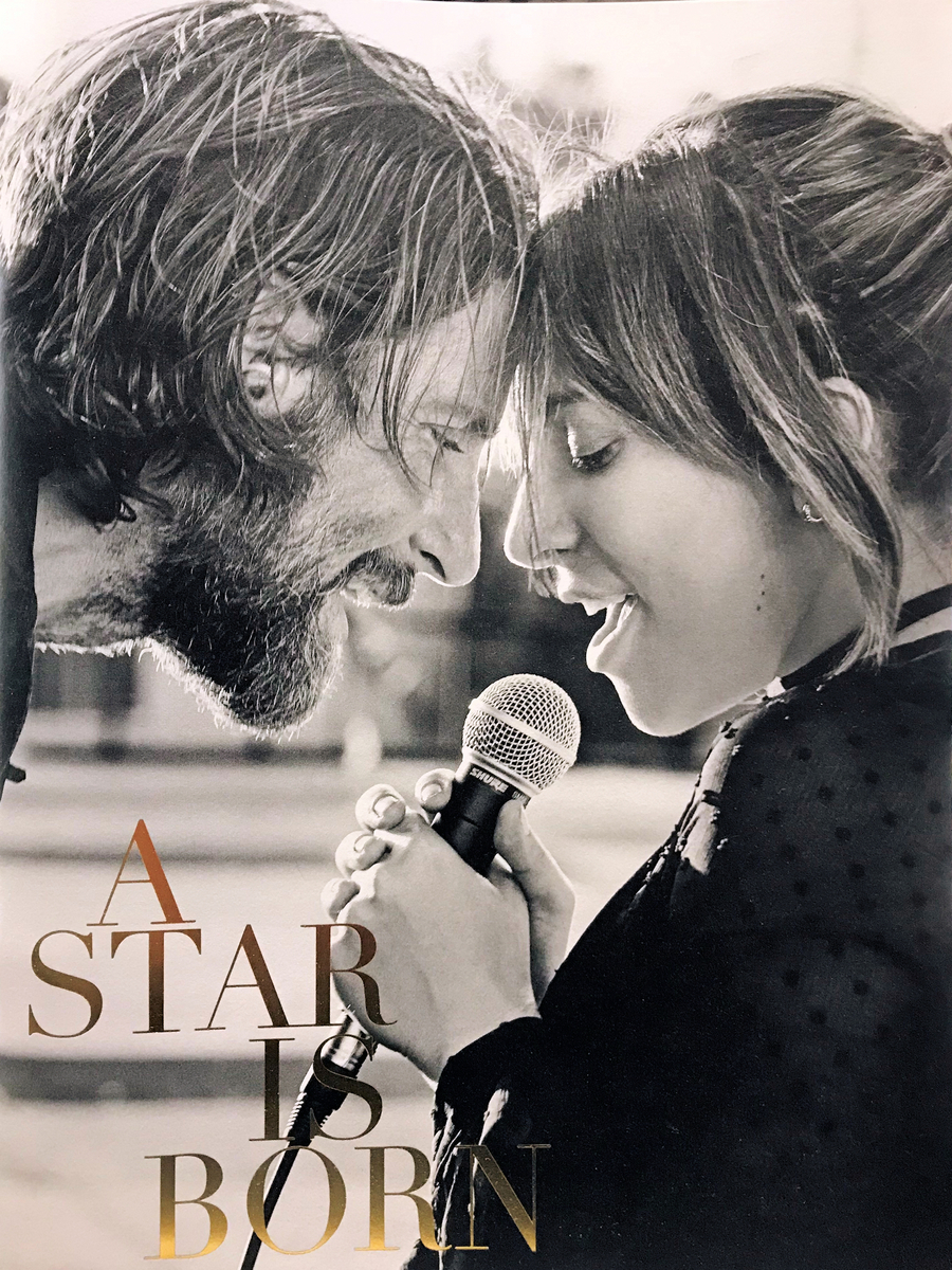 f:id:garadanikki:20190404073301j:plain