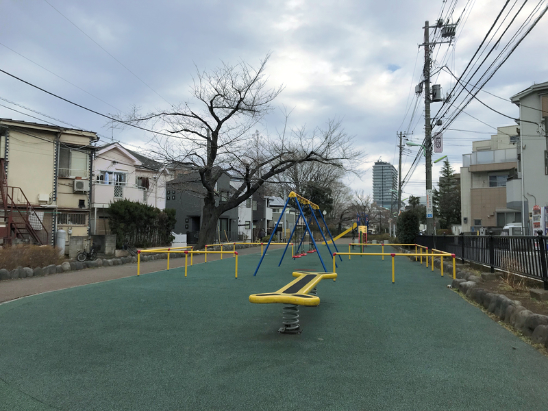 f:id:garadanikki:20190406142922j:plain