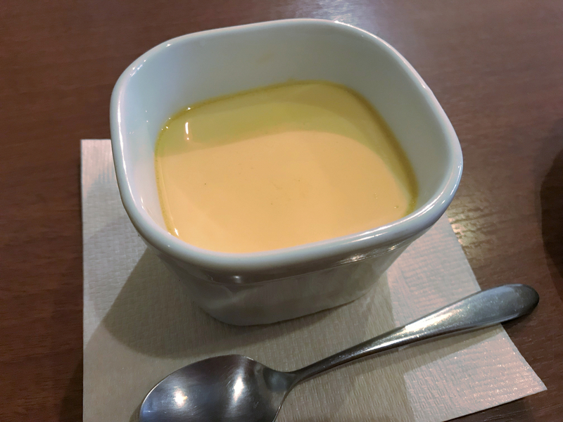 f:id:garadanikki:20190406142924j:plain