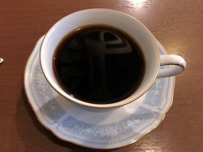 f:id:garadanikki:20190406142925j:plain
