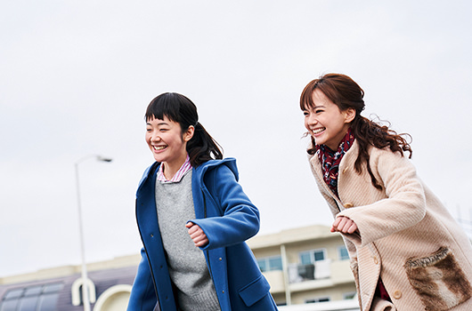 f:id:garadanikki:20190406142934j:plain
