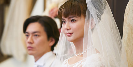 f:id:garadanikki:20190406142935j:plain