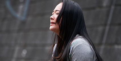f:id:garadanikki:20190406142936j:plain