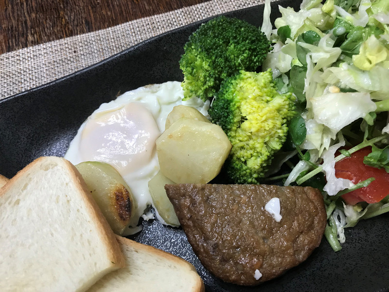 クリックすると大きくなります f:id:garadanikki:20190406162329j:plain