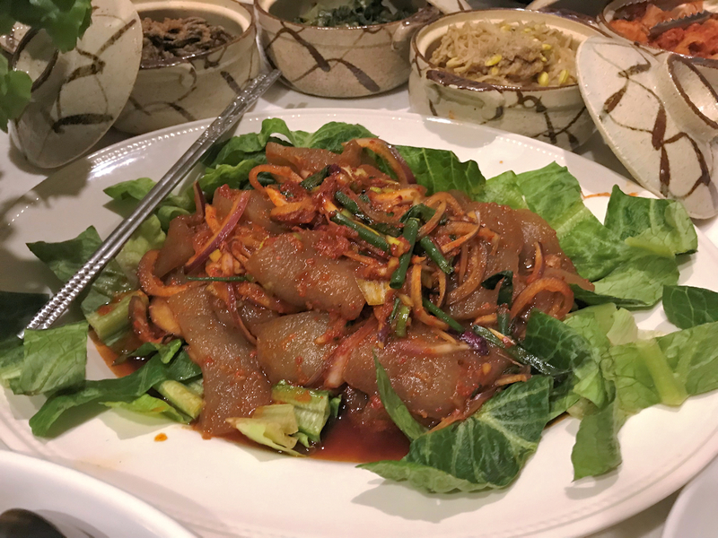 f:id:garadanikki:20190407110513j:plain