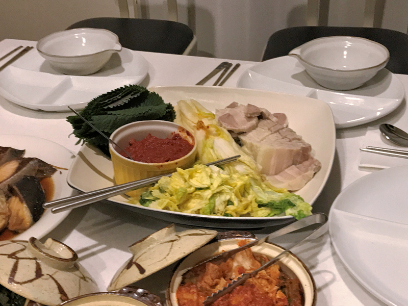 f:id:garadanikki:20190407110514j:plain