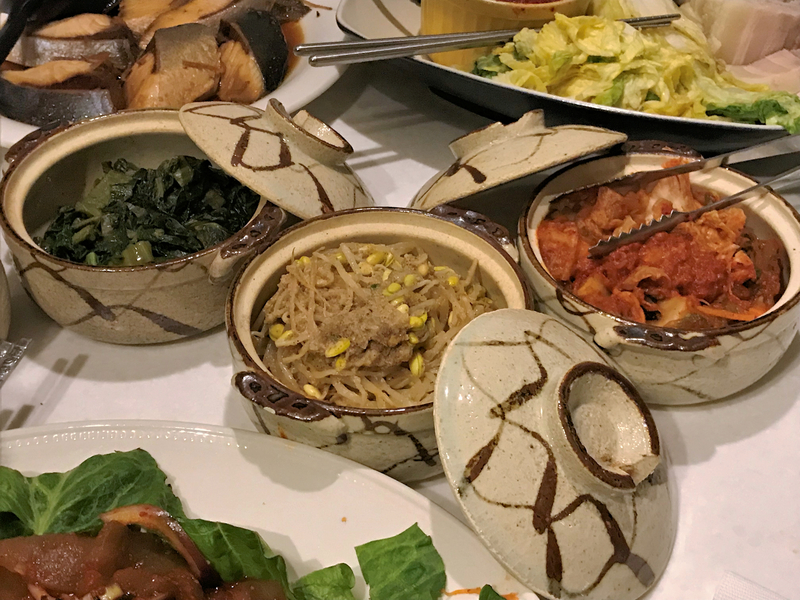 f:id:garadanikki:20190407110515j:plain