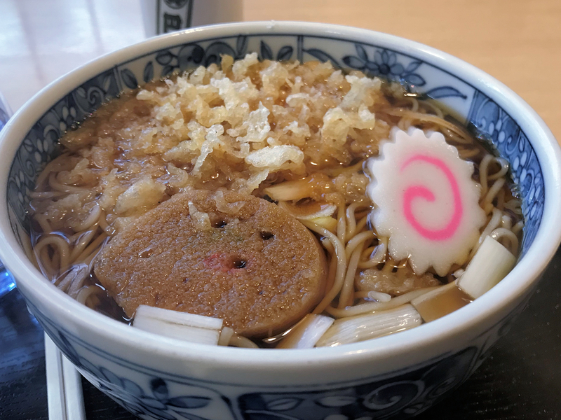 f:id:garadanikki:20190407123515j:plain