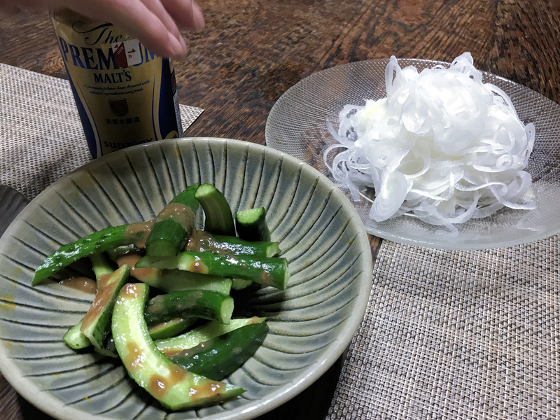 クリックすると大きくなります f:id:garadanikki:20190407123517j:plain