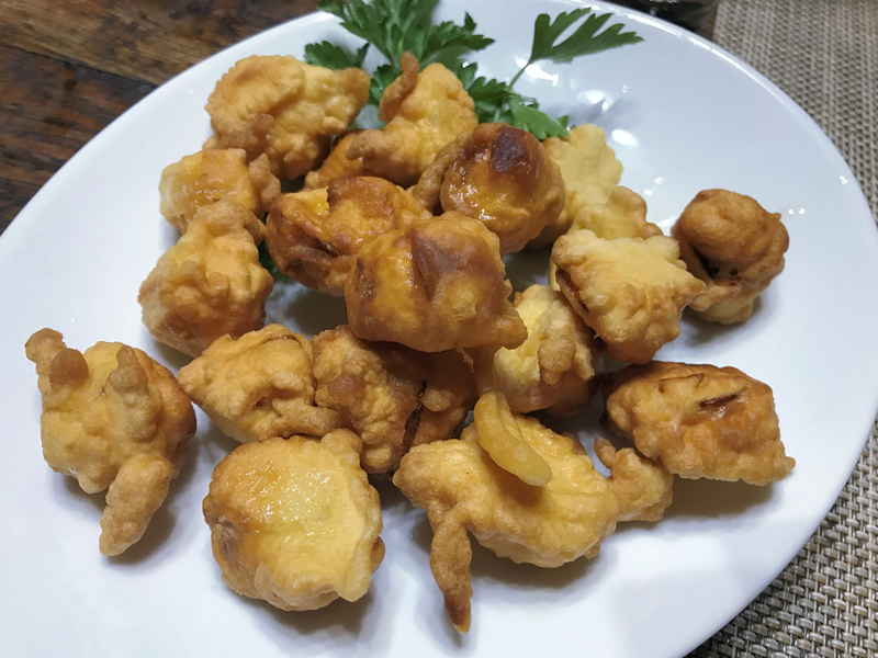 クリックすると大きくなります f:id:garadanikki:20190407123518j:plain