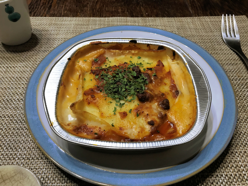 クリックすると大きくなります f:id:garadanikki:20190407123519j:plain