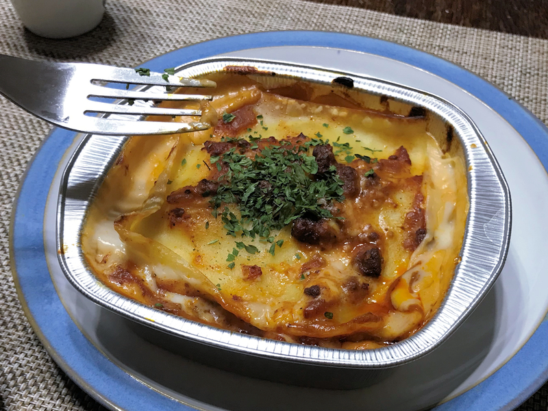 クリックすると大きくなります f:id:garadanikki:20190407123521j:plain