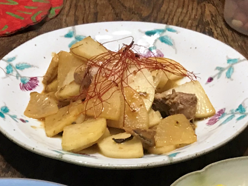 クリックすると大きくなります f:id:garadanikki:20190415113546j:plain