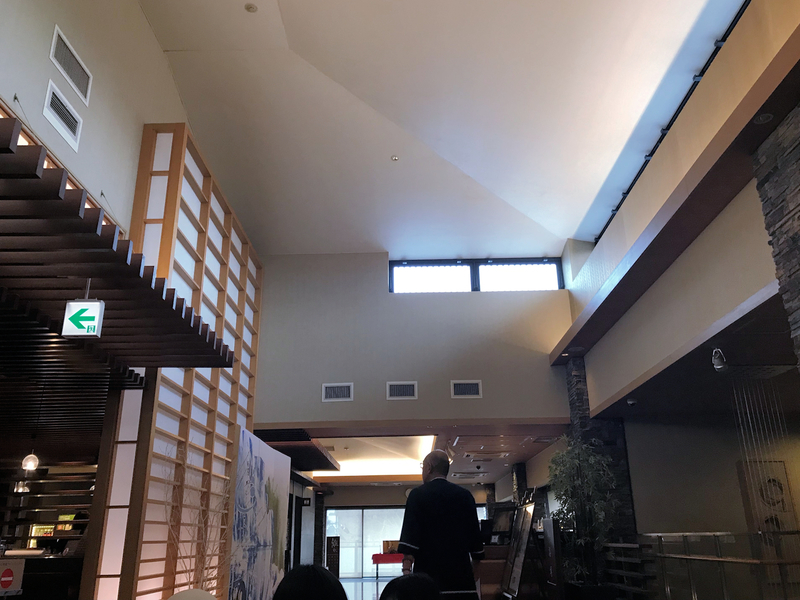 f:id:garadanikki:20190417153556j:plain