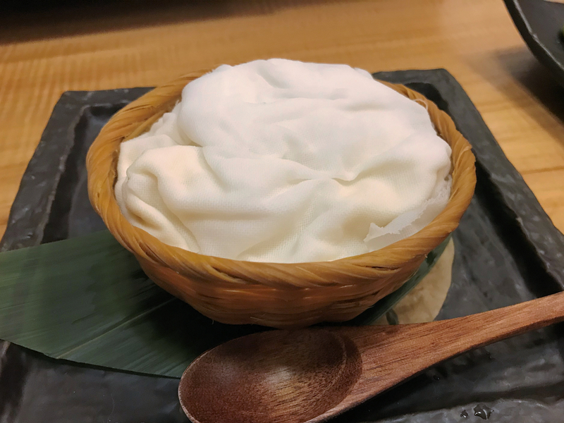 f:id:garadanikki:20190417153559j:plain