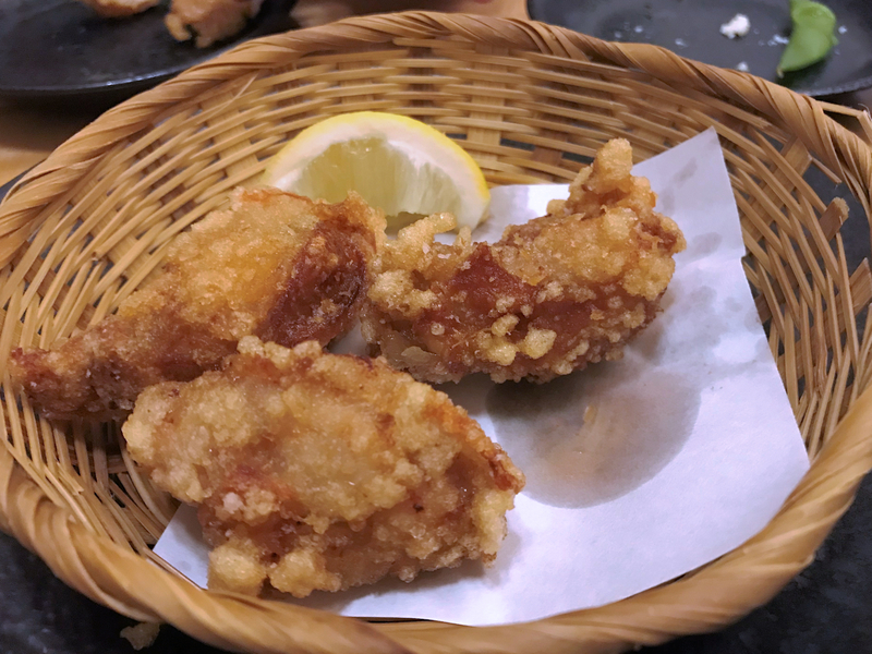 f:id:garadanikki:20190417153601j:plain