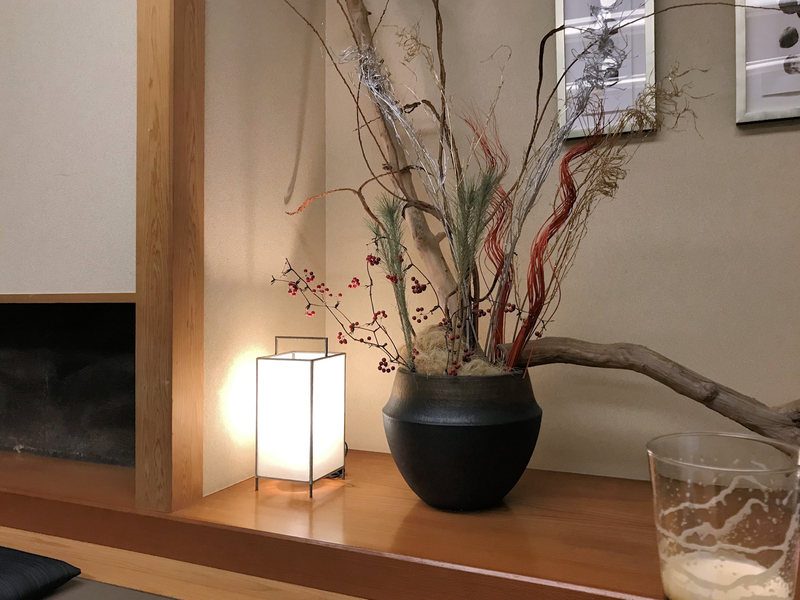 f:id:garadanikki:20190417153603j:plain