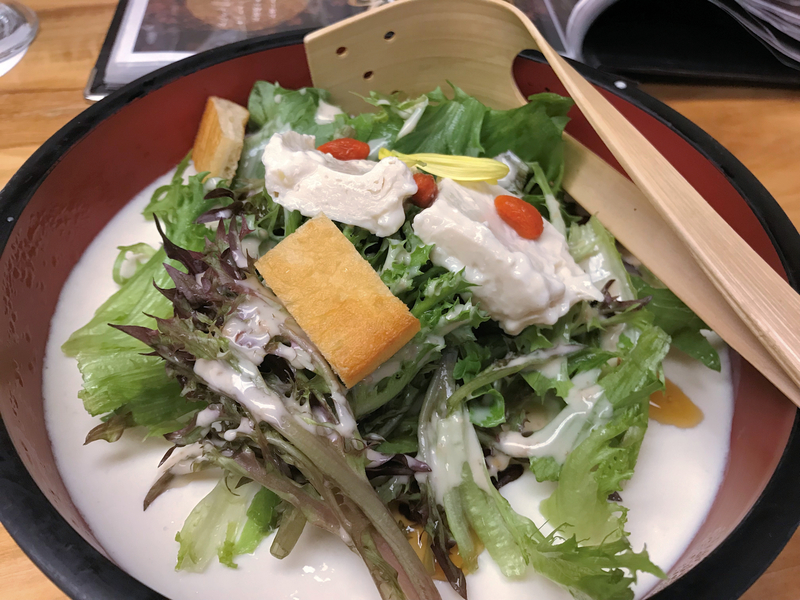 f:id:garadanikki:20190417153604j:plain