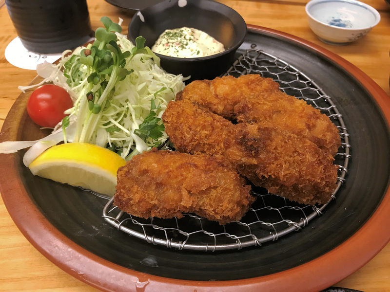 f:id:garadanikki:20190417153605j:plain