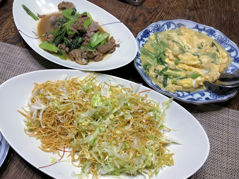 f:id:garadanikki:20190421120457j:plain