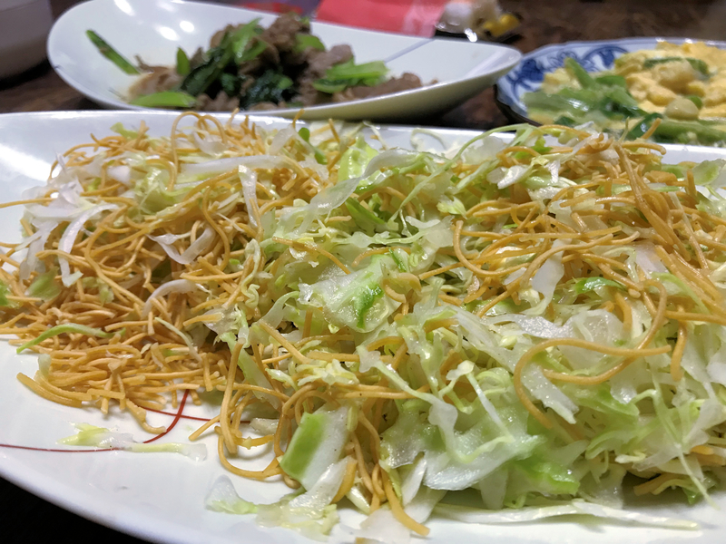 f:id:garadanikki:20190421120458j:plain