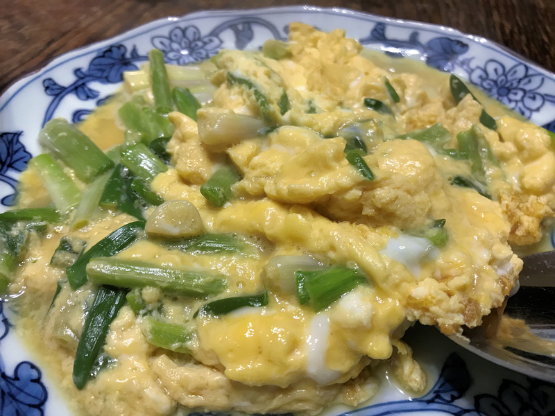 f:id:garadanikki:20190421120459j:plain