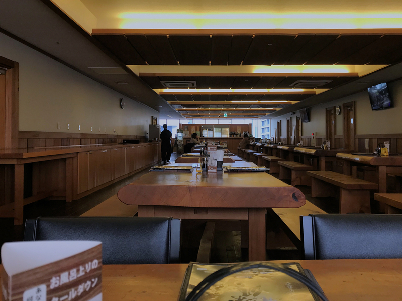 f:id:garadanikki:20190428094557j:plain