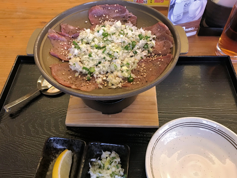 f:id:garadanikki:20190428094558j:plain