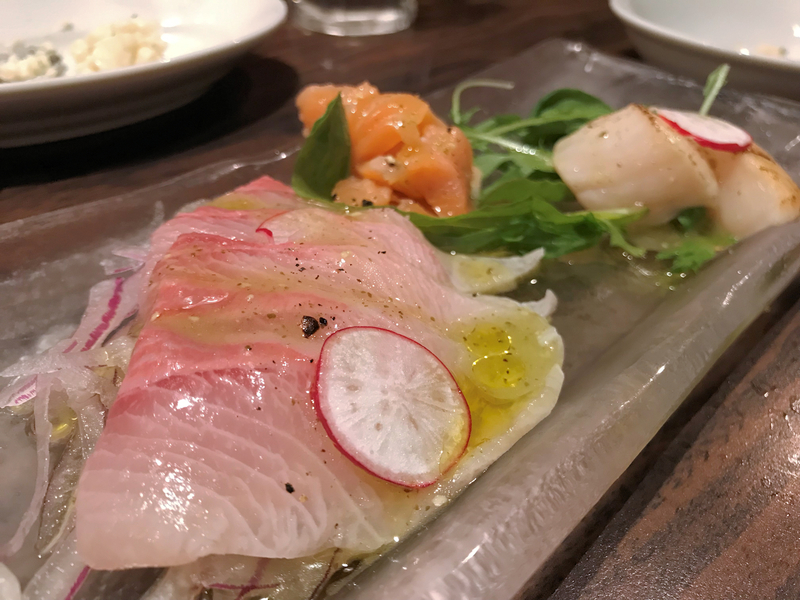 f:id:garadanikki:20190428094618j:plain