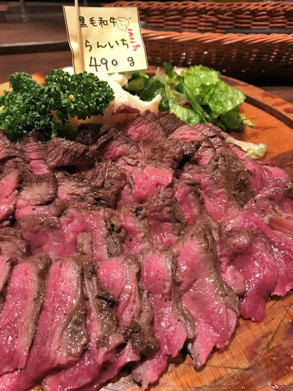 f:id:garadanikki:20190428094620j:plain