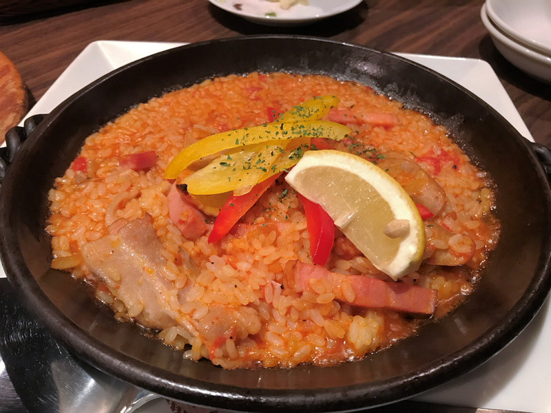f:id:garadanikki:20190428094621j:plain