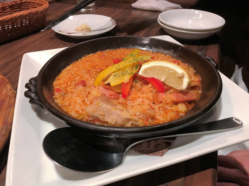 f:id:garadanikki:20190428094622j:plain