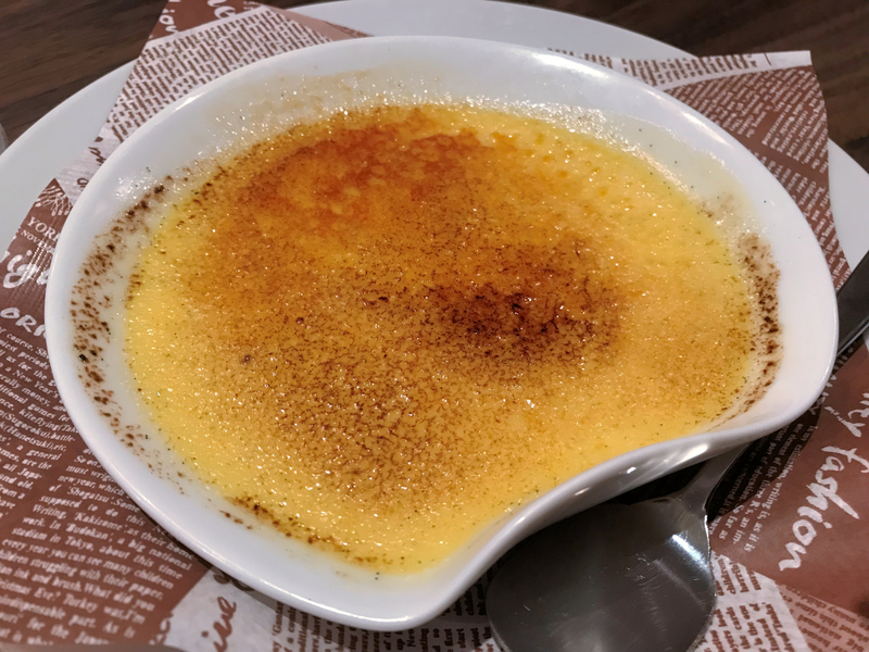 f:id:garadanikki:20190428094623j:plain