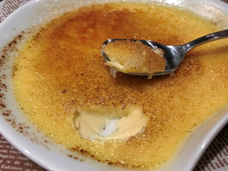 f:id:garadanikki:20190428094624j:plain