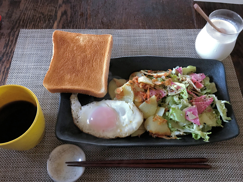 f:id:garadanikki:20190428113926j:plain