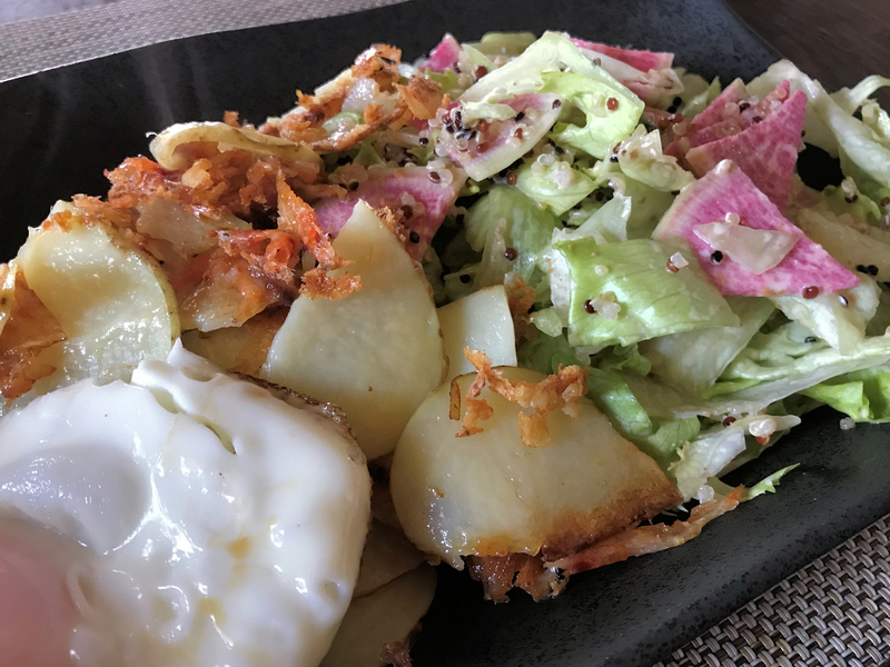 f:id:garadanikki:20190428113927j:plain