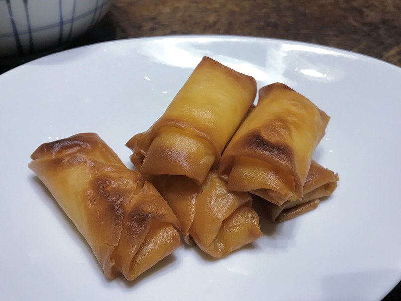 f:id:garadanikki:20190428113932j:plain