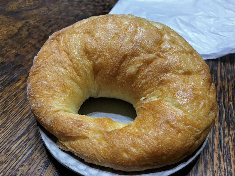 f:id:garadanikki:20190428161849j:plain