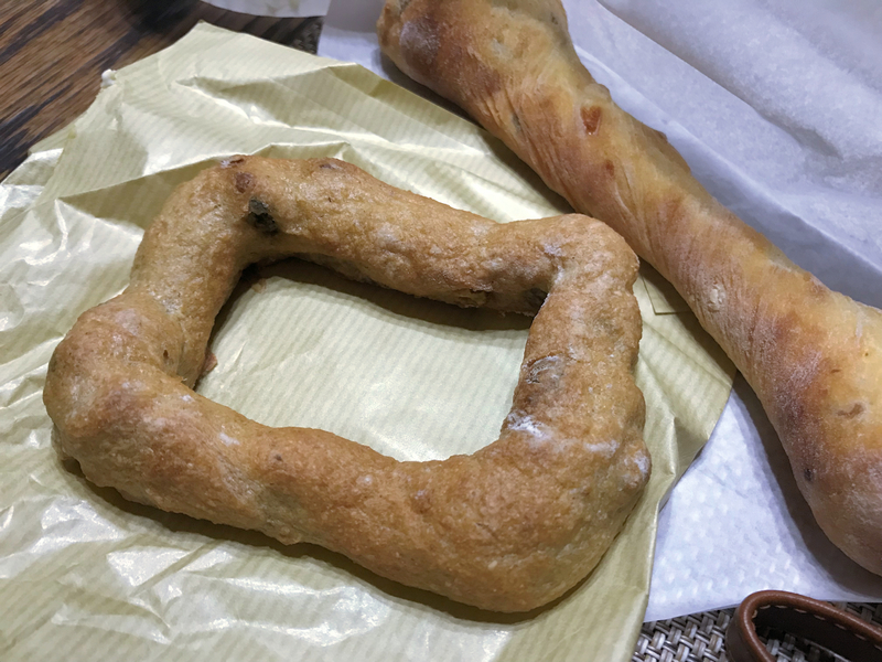 f:id:garadanikki:20190428161852j:plain