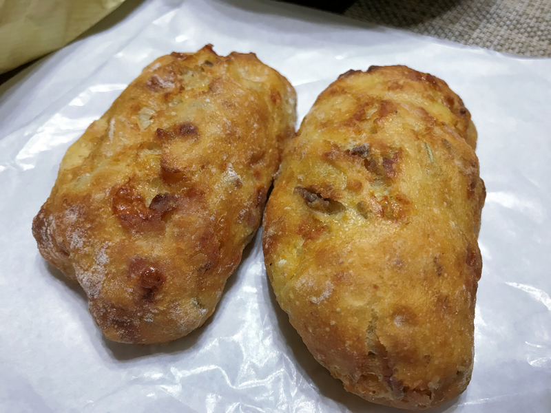 f:id:garadanikki:20190428161854j:plain
