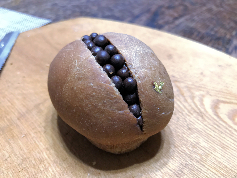 f:id:garadanikki:20190428161908j:plain
