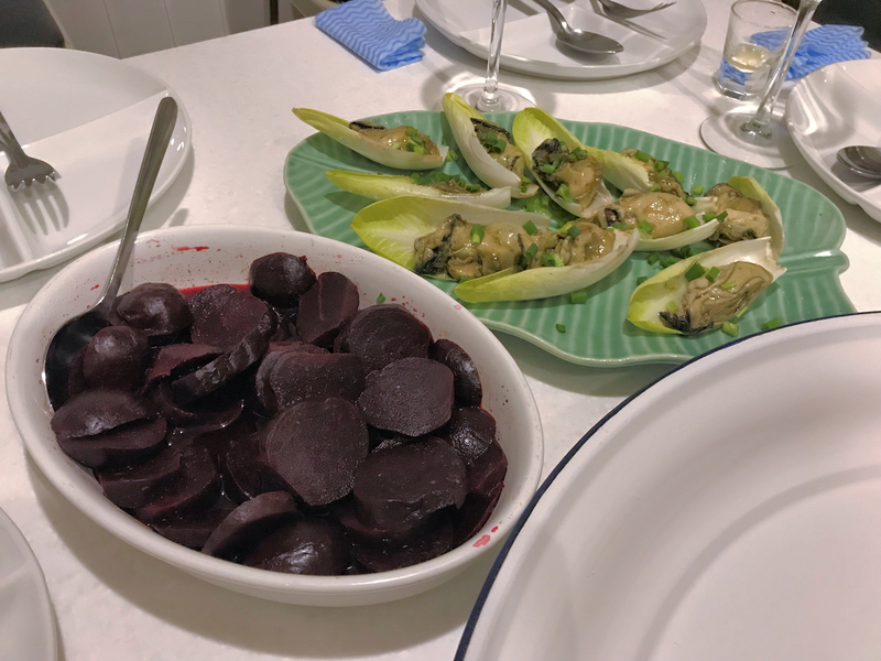 クリックすると大きくなります f:id:garadanikki:20190429113135j:plain