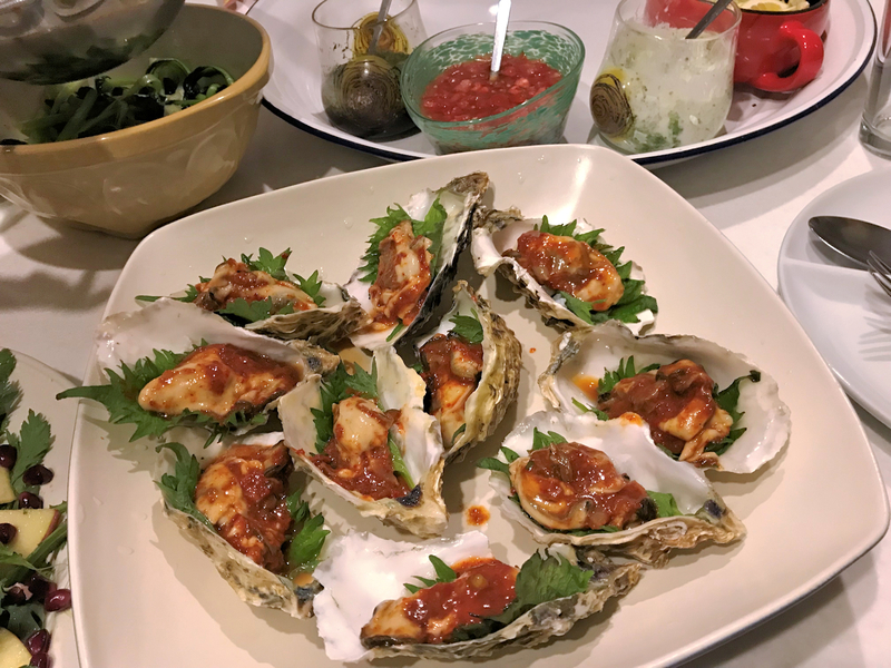 クリックすると大きくなります f:id:garadanikki:20190429113137j:plain