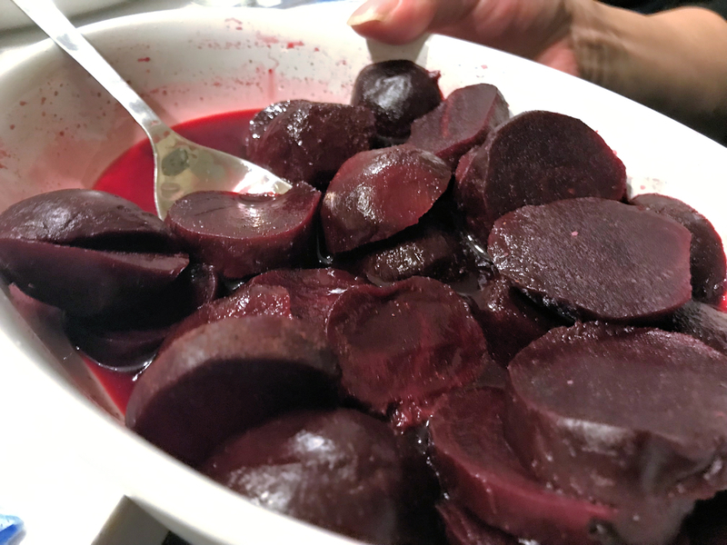 クリックすると大きくなります f:id:garadanikki:20190429113145j:plain