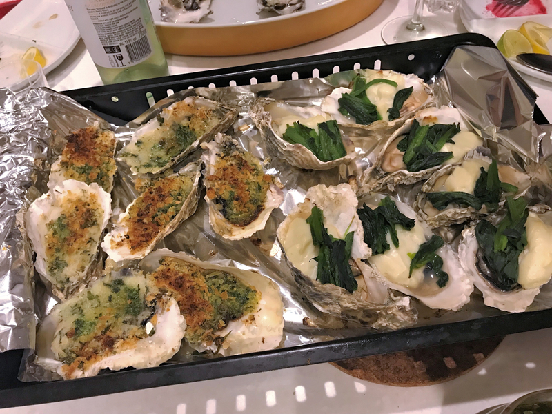 クリックすると大きくなります f:id:garadanikki:20190429113148j:plain