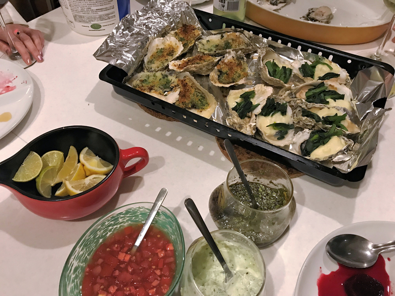 クリックすると大きくなります f:id:garadanikki:20190429113149j:plain